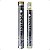 Deo Colônia Golden Dreams Homme Intense 35ml - Imagem 1