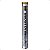 Deo Colônia Golden Dreams Homme Intense 35ml - Imagem 4