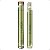 Deo Colônia Golden Dreams Homme Classic 35ml - Imagem 1