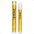 Deo Colônia Golden Dreams Homme Shine 35ml - Imagem 1