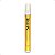 Deo Colônia Golden Dreams Homme Shine 35ml - Imagem 3