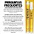 Deo Colônia Golden Dreams Homme Shine 35ml - Imagem 6