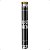 Deo Colônia Golden Dreams Homme Just Men 35ml - Imagem 4