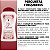Kit Talco Desodorante Perfumado Tabu Flores 100g Com 15 - Imagem 5