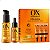 Kit Ox Mari Maria Hair Vita Glow: Shampoo, Condicionador, Máscara, Ampola, Sérum, Leave-In, Defrizante, Óleo e Tônico - Imagem 5