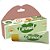 Hidratante Labial Carmed Água de Coco com FPS 30 10g - Imagem 1
