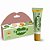 Hidratante Labial Carmed Água de Coco com FPS 30 10g - Imagem 1
