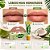 Hidratante Labial Carmed Água de Coco com FPS 30 10g - Imagem 3