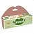 Hidratante Labial Carmed Água de Coco com FPS 30 10g - Imagem 4