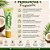 Hidratante Labial Carmed Água de Coco com FPS 30 10g - Imagem 6