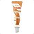 Hidratante Labial Fruit-Tella Vult Caramelo 8ml - Imagem 3