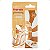 Hidratante Labial Fruit-Tella Vult Caramelo 8ml - Imagem 4