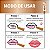 Hidratante Labial Fruit-Tella Vult Caramelo 8ml - Imagem 5