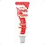 Hidratante Labial Fruit-Tella Vult Morango Com Creme 8ml - Imagem 3
