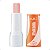 Balm Labial Fruit-Tella Vult Fruit Mix 3,5g - Imagem 1