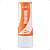 Balm Labial Fruit-Tella Vult Fruit Mix 3,5g - Imagem 3