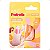 Balm Labial Fruit-Tella Vult Fruit Mix 3,5g - Imagem 4