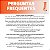 Balm Labial Fruit-Tella Vult Fruit Mix 3,5g - Imagem 6