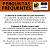 Kit Tropical Enxofre: 6 Sabonetes de Glicerina 90g - Imagem 5