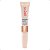 Iluminador Líquido Payot Gold 12ml - Imagem 3