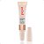Iluminador Líquido Payot Gold 12ml - Imagem 4