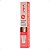 Iluminador Líquido Payot Gold 12ml - Imagem 5