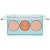 Payot Boca Rosa Beauty Paleta de Iluminadores #omg 6,9g - Imagem 2