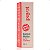 Batom Matte Payot Nude Rosado 3,6g - Imagem 4
