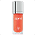 Gloss Labial 3D Payot Coral 6ml - Imagem 3