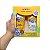 Kit Sabonete 200ml e Loção Hidratante 200ml Fiorucci Flor de Maracuja - Imagem 5