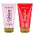 Kit Duo Loção Hidratante Fioruci Unicorn e Tentantion 50ml - Imagem 4