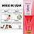 Kit Duo Loção Hidratante Fioruci Unicorn e Tentantion 50ml - Imagem 6
