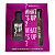 Kit Phytoderm What's Up: Eau de Parfum 95ml e 30ml - Imagem 1