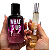 Kit Phytoderm What's Up: Eau de Parfum 95ml e 30ml - Imagem 5