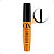 Alinhador de Fios Mari Maria Hair Ox Vita Glow 10g - Imagem 3