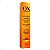 Alinhador de Fios Mari Maria Hair Ox Vita Glow 10g - Imagem 4