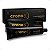 Coloração Creme Permanente Acquaflora Crono 10 minutos 7.0 Louro Natural 60g - Imagem 1