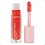 Gloss Labial Ruby Rose Radiant Kiss Rk10 Hb-l6400-1 - Imagem 3