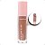 Gloss Labial Ruby Rose Radiant Kiss Rk20 Hb-l6400-2 - Imagem 4
