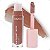 Gloss Labial Ruby Rose Radiant Kiss Rk30 Hb-l6400-3 - Imagem 1