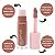 Gloss Labial Ruby Rose Radiant Kiss Rk30 Hb-l6400-3 - Imagem 2