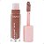 Gloss Labial Ruby Rose Radiant Kiss Rk30 Hb-l6400-3 - Imagem 3