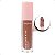 Gloss Labial Ruby Rose Radiant Kiss Rk30 Hb-l6400-3 - Imagem 4