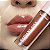 Gloss Labial Ruby Rose Radiant Kiss Rk30 Hb-l6400-3 - Imagem 6