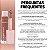 Gloss Labial Ruby Rose Radiant Kiss Rk30 Hb-l6400-3 - Imagem 8