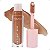 Gloss Labial Ruby Rose Radiant Kiss Rk40 Hb-l6400-4 - Imagem 1