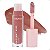 Gloss Labial Ruby Rose Radiant Kiss Rk50 Hb-l6400-5 - Imagem 1
