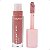 Gloss Labial Ruby Rose Radiant Kiss Rk50 Hb-l6400-5 - Imagem 3