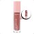 Gloss Labial Ruby Rose Radiant Kiss Rk50 Hb-l6400-5 - Imagem 4