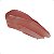 Gloss Labial Ruby Rose Radiant Kiss Rk50 Hb-l6400-5 - Imagem 5